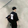 蓝锡特