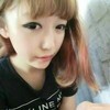窦紫鑫