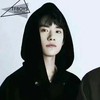 TF-易烊千玺