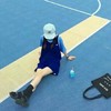 夏茗