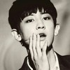 CHANYEOL