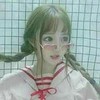 高涵