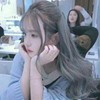 何萧