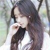 顾谢儿