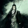 秦逸然
