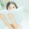 叶雅萱