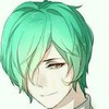 白音九