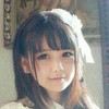 奚语诺