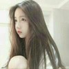 小染的内心