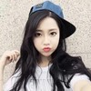 夏冰儿