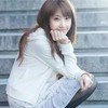 慕容灵魅