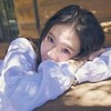 边妍秀