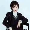 莫长辞