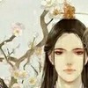 姬弃疾