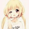 小安淇