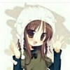 小柠