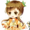 作者大大：小玖
