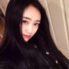 妈妈