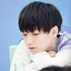 王俊凯