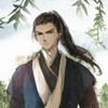 侍卫甲