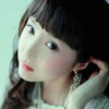 林雨萌