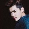 吴亦凡