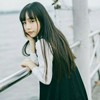 乔茵茵
