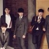 EXO