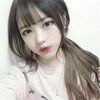 沐雨汐(夏沫雪)