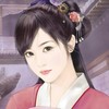 苏君夜的侍女