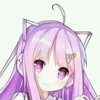 作者