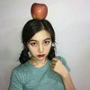 顾梓惜母亲