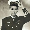 吴亦凡