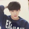张艺兴