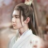古代王源