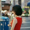 阿黎作者