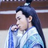 古代易烊千玺