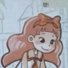 婷婷