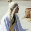 曲老爷子