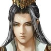 南宫雨绝