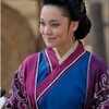 曲二夫人