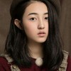栗梓