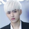 吴亦凡
