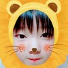 凌源