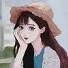 程熙