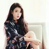iu