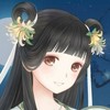 玉灵果