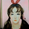 易祸人
