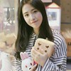 尤诗韵