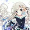 寒雪柔